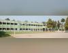 ADU Playground(2)