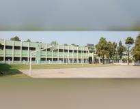 ADU Playground(2)