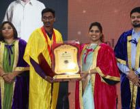 Jeppiaar University Others(8)