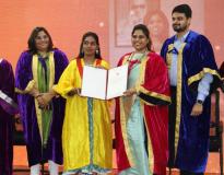 Jeppiaar University Others(9)