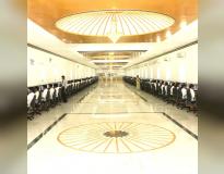 Jeppiaar University Others(11)