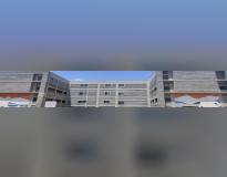 PPG College of Nursing Others(3)