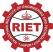 Institute Logo