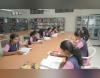 PPG College of Nursing Library