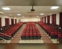 PPG College of Nursing Auditorium