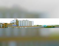 Rajasthan Institute of Engineering and Technology Campus Building(1)