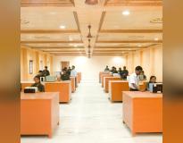 Jeppiaar University Others(12)