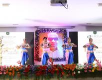 Jeppiaar University Others(13)