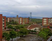 UGI Campus View(3)