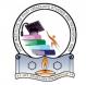 HVHP Institute of Post Graduate Studies and Research