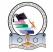 Institute Logo