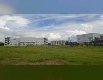 Global Institute of Management & Technology (GIMT) Campus View(5)