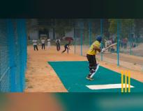 Hindusthan College of Engineering and Technology Others(1)