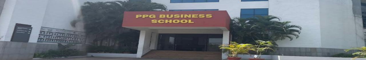 PPG Business School