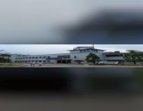 IMU Kolkata Campus Building(1)