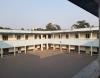 IMU Kolkata Campus Building(3)