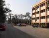 IMU Kolkata Campus View(1)