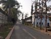 IMU Kolkata Campus View(2)