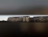 IMU Navi Mumbai Main Building(1)