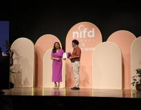 NIF Global, Nashik Others(1)