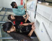 NIF Global, Nashik Others(2)