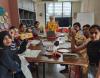NIF Global, Nashik Others(4)
