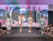 NIF Global, Nashik Others(6)