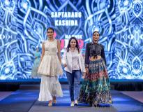 NIF Global, Nashik Others(7)