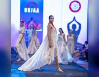 NIF Global, Nashik Others(8)
