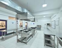 IIAS School of Management Siliguri Others(2)