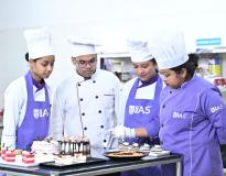 IIAS School of Management Siliguri Others(3)