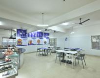 IIAS School of Management Siliguri Others(4)