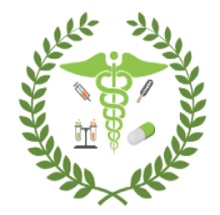 PPG College of Pharmacy Logo