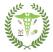 Institute Logo