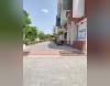 Poornima College of Engineering Campus View(1)
