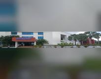 PPG College of Pharmacy Others(1)