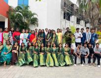 PPG College of Pharmacy Others(6)