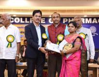PPG College of Pharmacy Others(7)