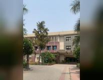 PCTE Group of Institutes Campus-1 Campus Building(3)