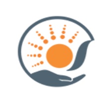 Saffrony Institute of Technology Campus, Ahmedabad Logo