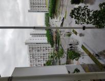 SRM University AP Campus View(1)