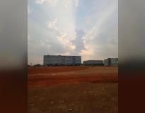 SRM University AP Playground(2)