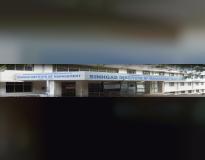 SIOM Entrance(1)