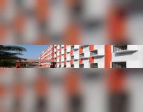 SAE - Sinhgad Academy of Engineering Entrance(1)