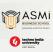Institute Logo