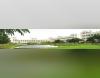 Jeppiaar University Others(1)
