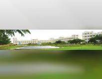 Jeppiaar University Others(1)