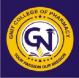 GNIT College of Pharmacy