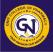 Institute Logo