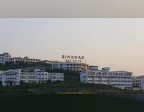 SCOE Campus View(1)